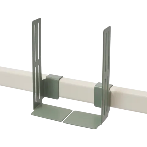Box Mount