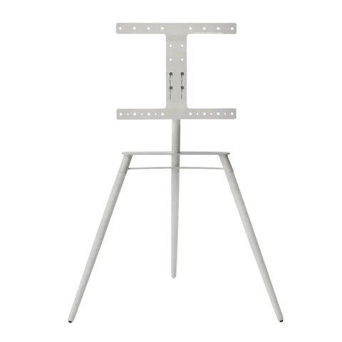 BS19 White