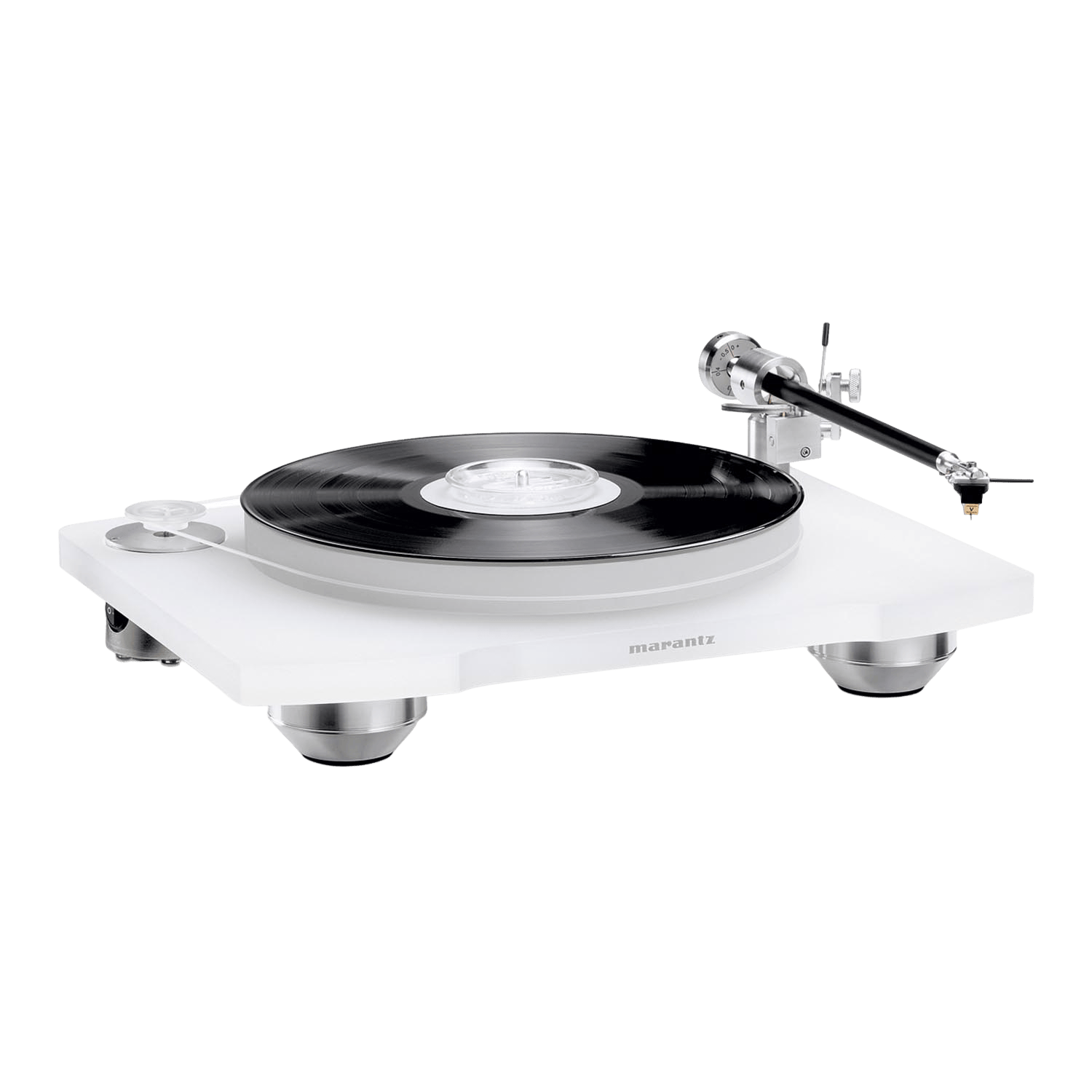 TT-15S1