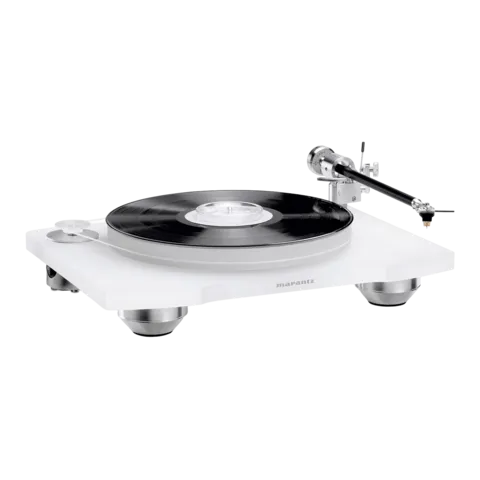 TT-15S1