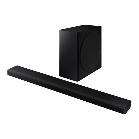 HW-Q810A