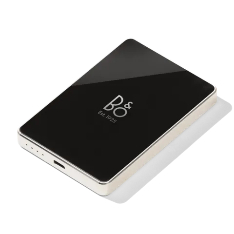 Powerbank