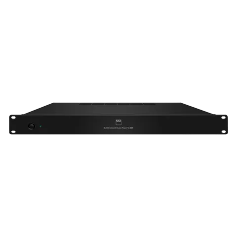 CI580 V2