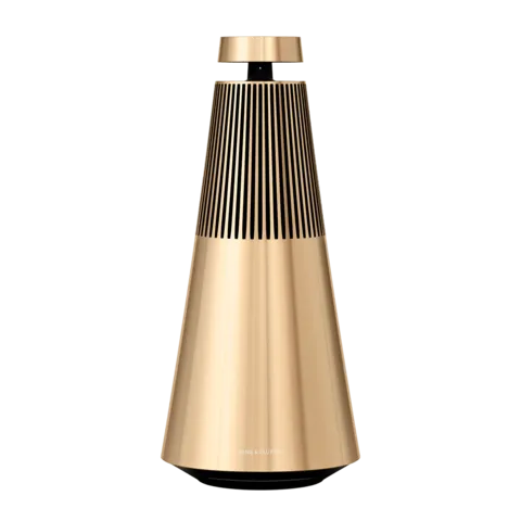 Beosound 2 3rd Gen.