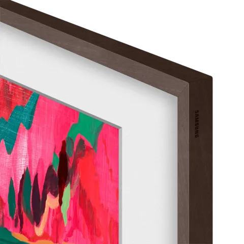 The Frame 2025 - Frame 65"