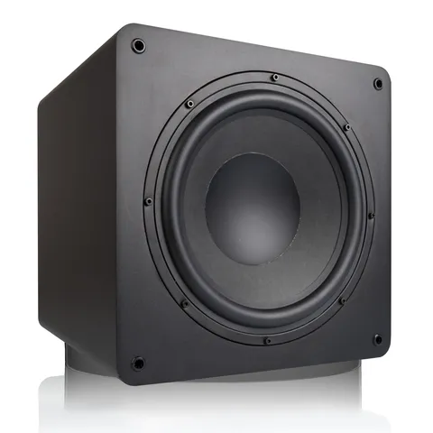 Argon Audio SUB10