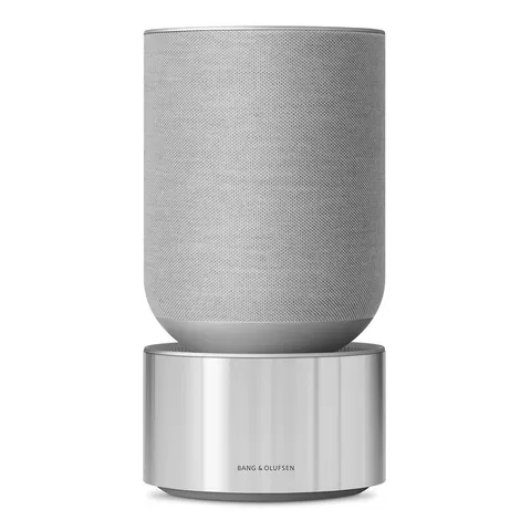 Beosound Balance