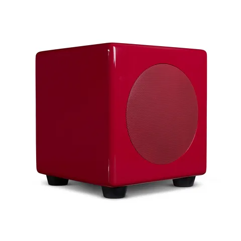 Podspeakers MicroPod Sub (old version)