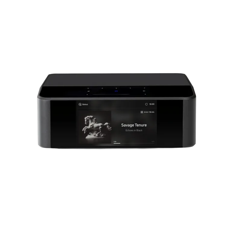 AudioQuest Cinnamon Optilink 1 - 5m 1.5m TOSLINK TOSLINK Preto Cabo De Audio Acessorio Imagem E Som Acessorios Som