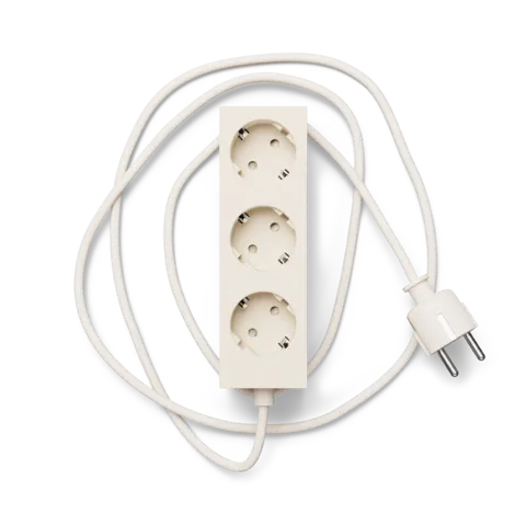 Power Bar 2m