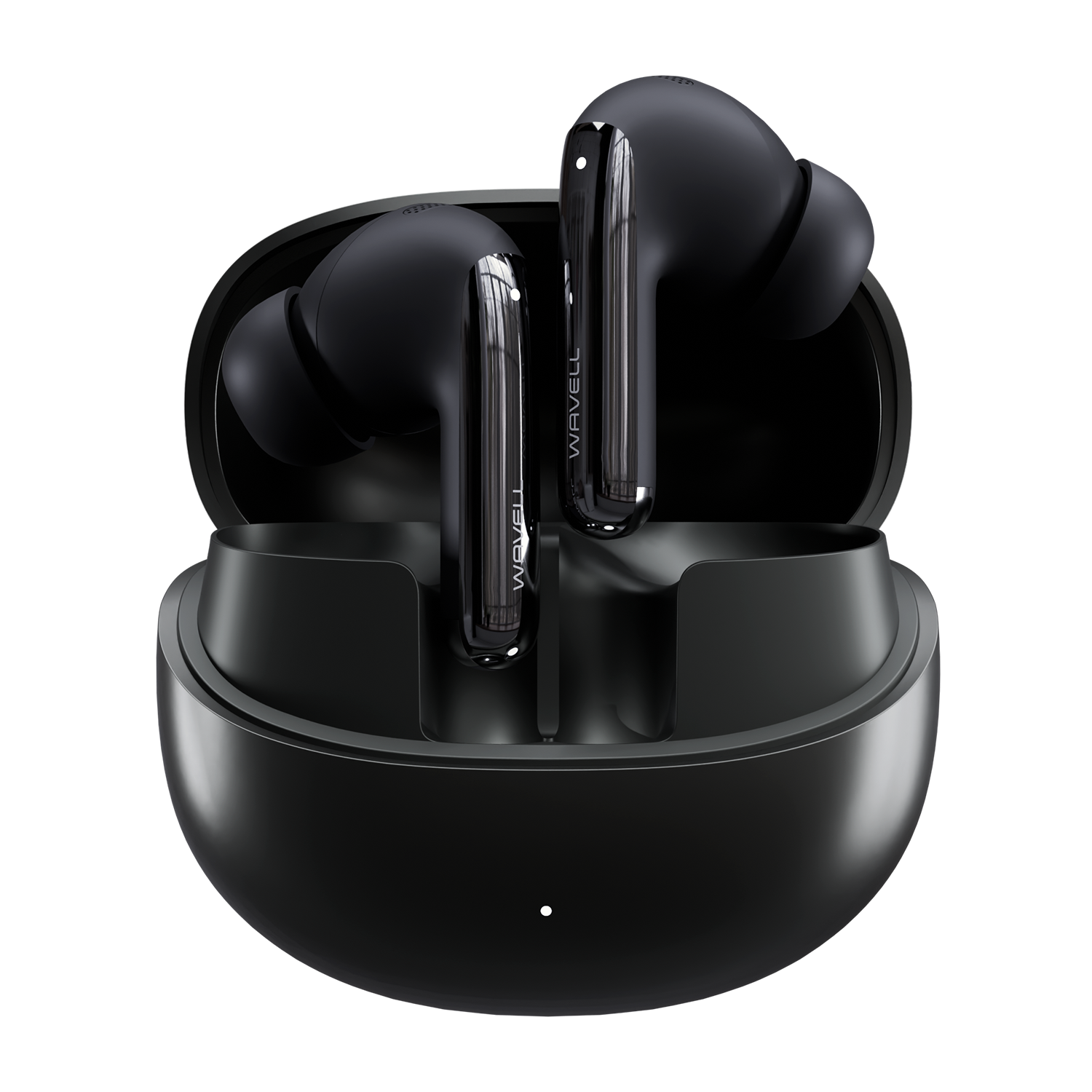Wavell 4 Pro