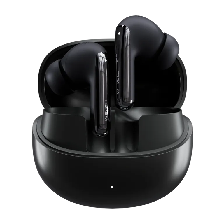 Wavell 4 Pro