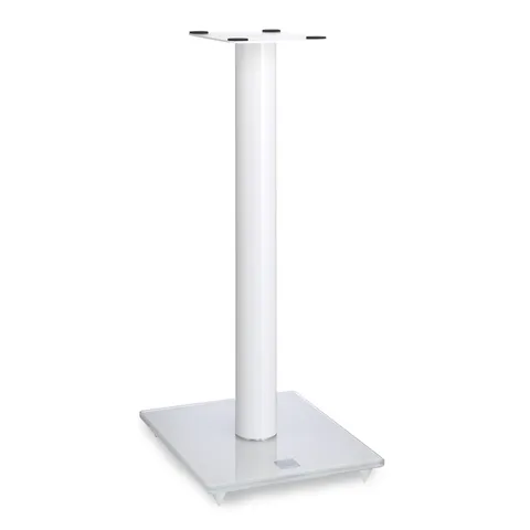 CONNECT Stand E-600