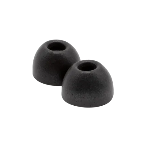 TrueGrip TW-400-C