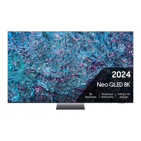 QN900D