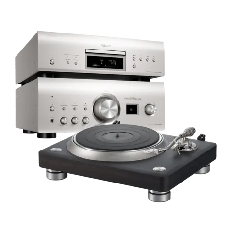 System
