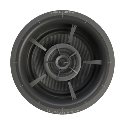 Celestial BOC106