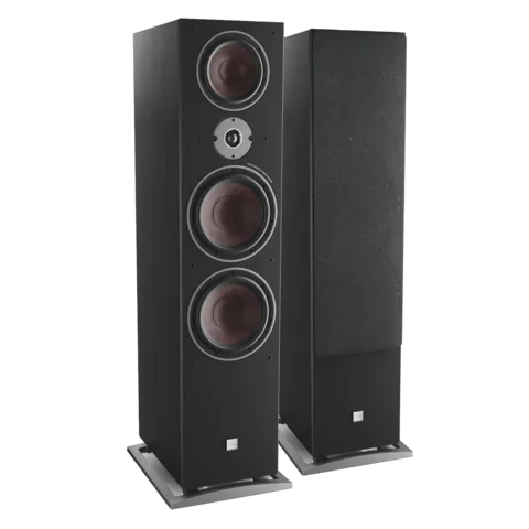 OBERON 9
