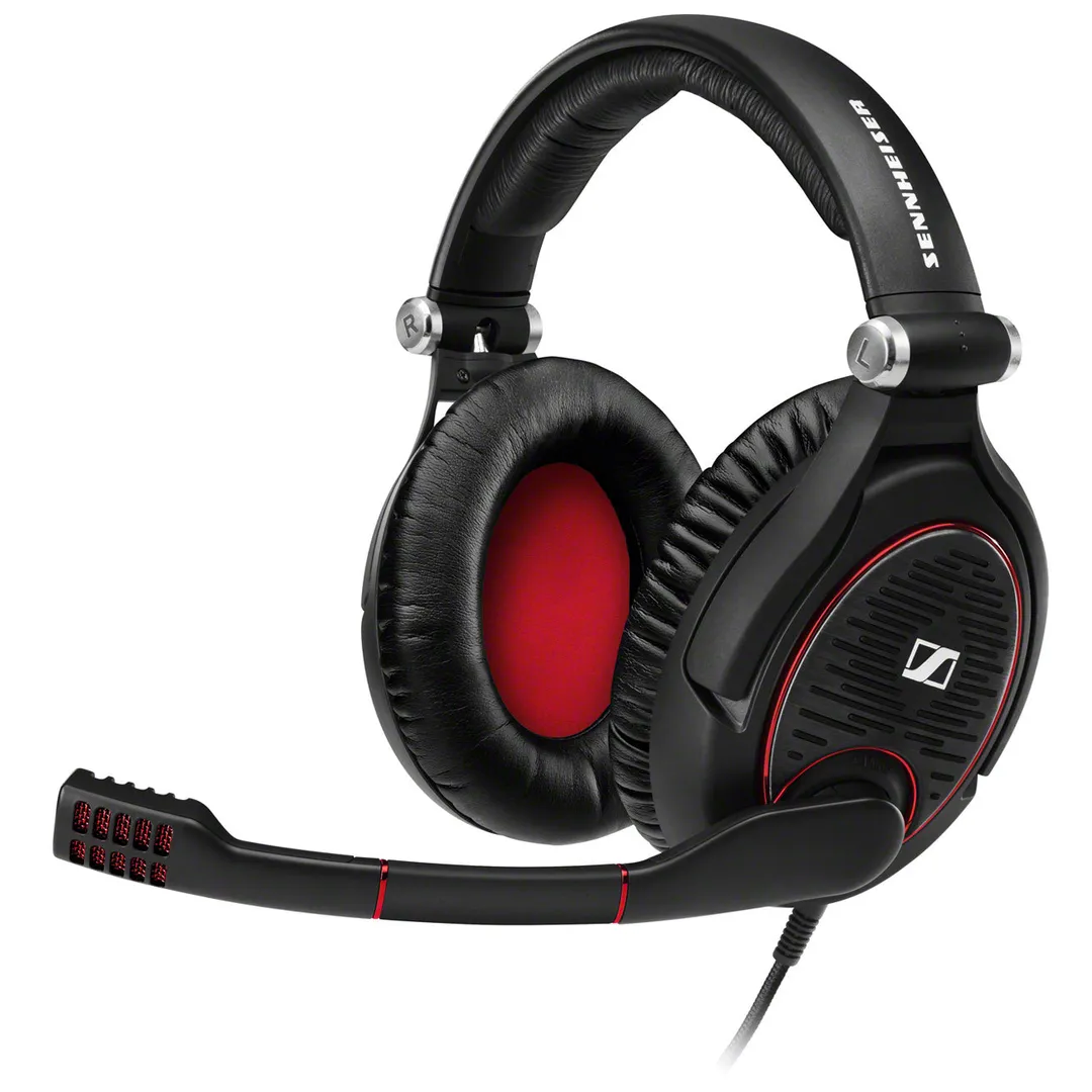 G4ME Zero