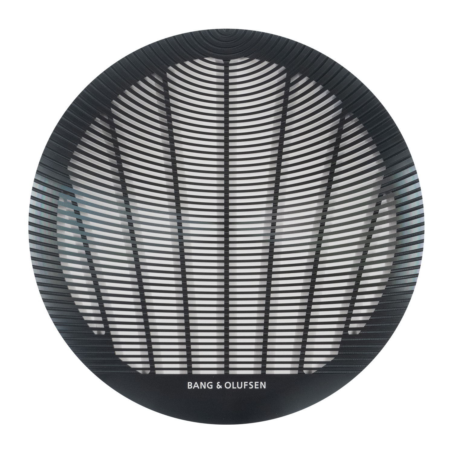 Bang & Olufsen Celestial Advanced Grille 6”-8” Frontskydd