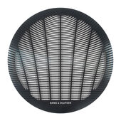 Celestial Advanced Grille 6”-8”