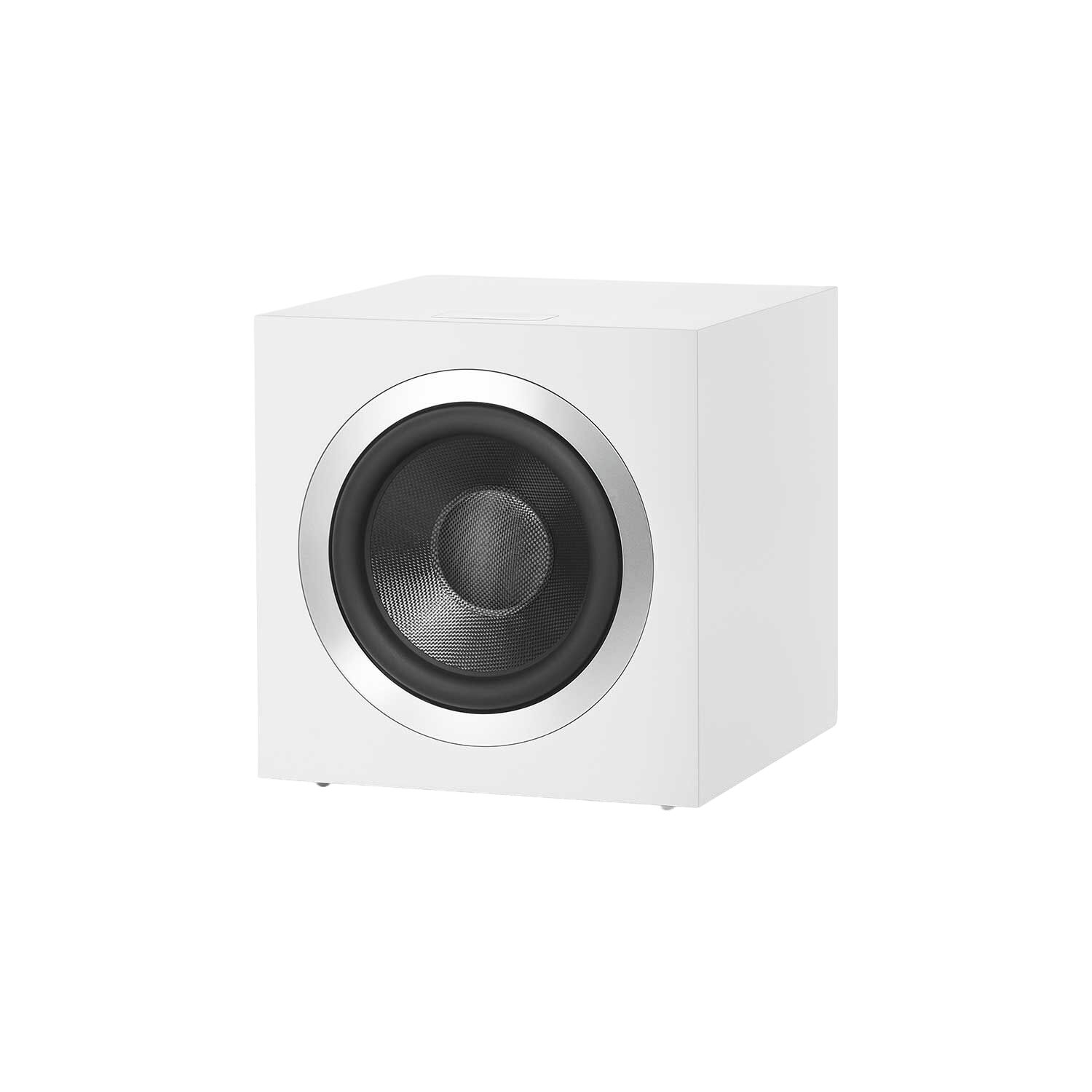 Bilde av DB4S Subwoofer
