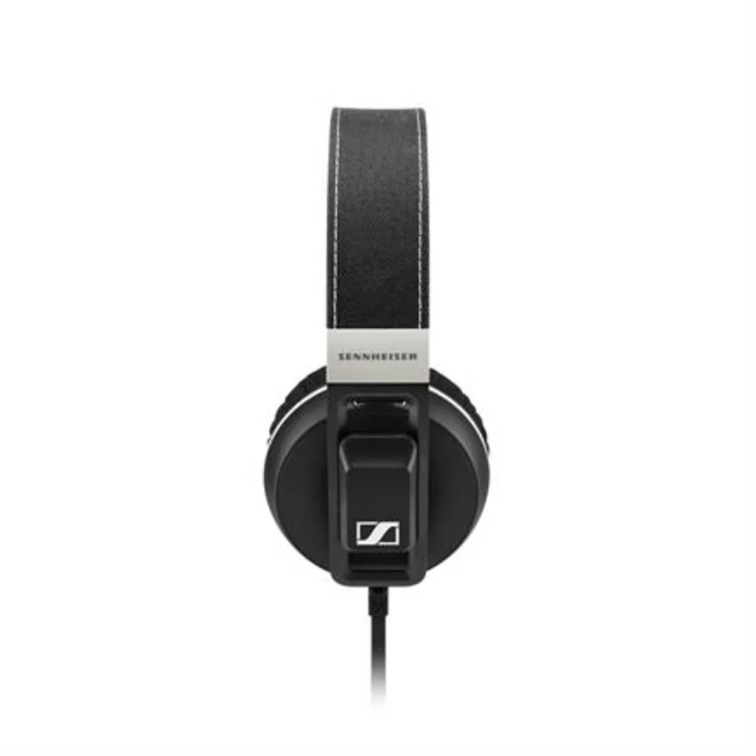 Koop Sennheiser URBANITE XL Hoofdtelefoon | 5 Jaar Garantie