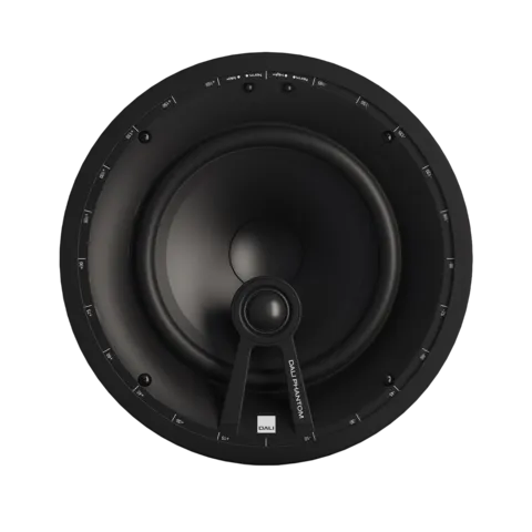 PHANTOM E-80