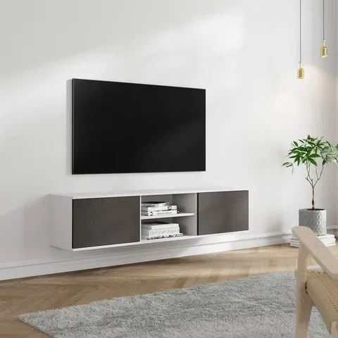 230 Furniture