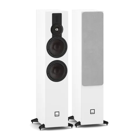 SONIK 7