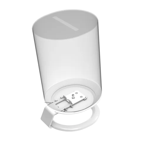 Desk Stand for Sonos Era 100