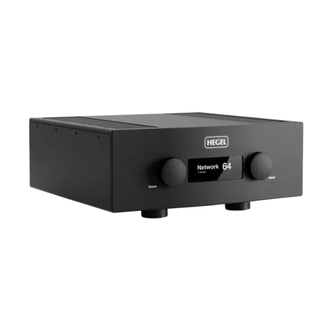 H600