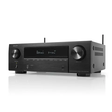 AVR-X1700HDAB